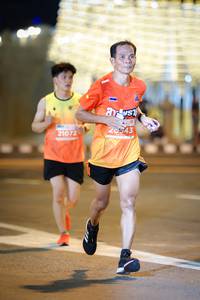 BIB: 21072, 20543
                            <button type="button" onclick="openModal(15657312)" class="btn btn-primary btn-sm float-right btn-popup" data-toggle="modal" data-target=".modal-high-quality">
                        <i class="fas fa-shopping-cart"></i> Add to Cart
                    </button>
                                            <button type="button" onclick="isThisMe(15657312, true)" class="btn btn-success btn-sm float-right btn-popup btn-isme hidden" data-toggle="tooltip" data-placement="bottom" title="นี่คือรูปของคุณใช่ไหม คลิกที่นี่เพื่อเอาเข้าอัลบั้ม">
                        <i class="fas fa-plus"></i> Add to album
                    </button>
                    <button type="button" onclick="isThisMe(15657312, false)" class="btn btn-warning btn-sm float-right btn-popup btn-isnotme hidden">
                        <i class="fas fa-ban"></i> Remove from album
                    </button>
